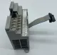 Allen-Bradley 1762-IA8 SER.A MicroLogix™ Input Module 