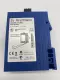 Hirschmann SPIDER 5TX EEC 5-Port Rail Switch 