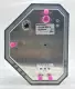 MagneMotion 700-1308-60 Conveyor Right Switch, 36VDC 1.5Amp 