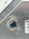 MagneMotion 700-1308-60 Conveyor Right Switch, 36VDC 1.5Amp 