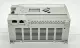 Allen-Bradley 1766-L32AWA SER.C FW21 32-Point Controller 