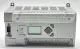 Allen-Bradley 1766-L32AWA SER.C FW21 32-Point Controller 