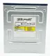 Samsung SH-S223 Super Writemaster SpeedPlus DVD Writer 