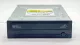 Samsung SH-S223 Super Writemaster SpeedPlus DVD Writer 