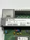 Allen-Bradley 1746-NT4 SER.B SLC 500 Thermocouple/mV Input Module 