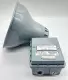 Federal Signal 300GC SelecTone®Amplified Speaker 120 VAC 
