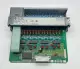 Allen-Bradley 1746-IV16 SER. B SLC 500 Input Module 