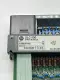 Allen-Bradley 1746-IV16 SER. B SLC 500 Input Module 