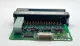 Allen-Bradley 1746-IV16 SER. B SLC 500 Input Module 