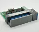 Allen-Bradley 1746-IV16 SER. B SLC 500 Input Module 