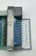 Allen-Bradley 1746-IV16 SER. B SLC 500 Input Module 