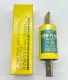 Bussmann LPJ-175SP Low-Peak Time Delay Fuse, 600VAC 300VDC 175Amp, Class J 