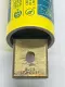 Bussmann LPJ-175SP Low-Peak Time Delay Fuse, 600VAC 300VDC 175Amp, Class J 