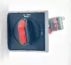 ABB OT16F3 Handled Switch Disconnector, 750VAC 16Amp 