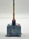 ABB OT16F3 Handled Switch Disconnector, 750VAC 16Amp 