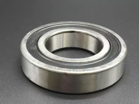 NEW SKF 6209-2RSJEM Radial Deep Groove Ball Bearing 45mm Bore 