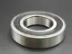 NEW SKF 6209-2RSJEM Radial Deep Groove Ball Bearing 45mm Bore 