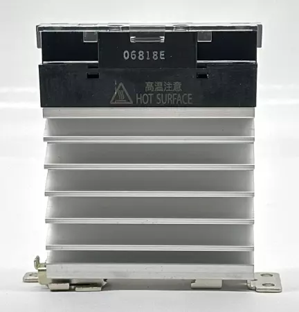 Omron G3PJ-215B Solid State Relay 
