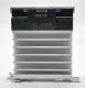 Omron G3PJ-215B Solid State Relay 