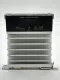 Omron G3PJ-215B Solid State Relay 