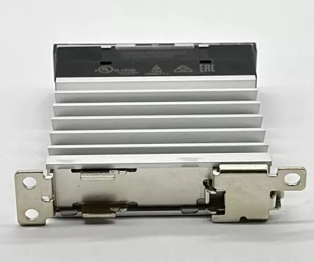 Omron G3PJ-215B Solid State Relay 