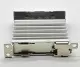 Omron G3PJ-215B Solid State Relay 