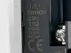 Omron G3PJ-215B Solid State Relay 