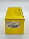 Bussmann LPJ-50SP Low-Peak Time Delay Fuse, 600VAC 50Amp, Class J Lot of 10