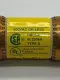 Bussmann LPJ-50SP Low-Peak Time Delay Fuse, 600VAC 50Amp, Class J Lot of 10