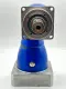 Alpha Wittenstein SK100S-MF1-3-1H1 Right Angle Gear Box, Ratio 3:1 