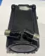 Allen-Bradley MPL-B540K-SJ72AA SER.A AC Servo Motor, 7.25HP 