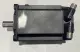 Allen-Bradley MPL-B540K-SJ72AA SER.A AC Servo Motor, 7.25HP 