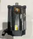 Allen-Bradley MPL-B540K-SJ72AA SER.A AC Servo Motor, 7.25HP 