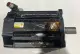 Allen-Bradley MPL-B540K-SJ72AA SER.A AC Servo Motor, 7.25HP 