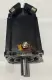 Allen-Bradley MPL-B540K-SJ72AA AC Servo Motor, 7.25HP 