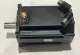 Allen-Bradley MPL-B540K-SJ72AA AC Servo Motor, 7.25HP 