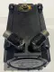 Allen-Bradley MPL-B540K-SJ72AA AC Servo Motor, 7.25HP 