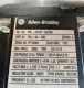 Nordson 1014794A Pump Station 0.160cc W/1HP Allen Bradley Motor 