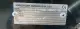 Nordson 1014794A Pump Station 0.160cc W/1HP Allen Bradley Motor 