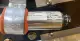 Nordson 1014794A Pump Station 0.160cc W/1HP Allen Bradley Motor 