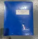 Nordson 1014794A Pump Station 0.160cc W/1HP Allen Bradley Motor 