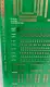 Fuji Machine Mfg. Co. CP/IP/QP 96-100 Circuit Board 
