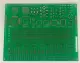 Fuji Machine Mfg. Co. CP/IP/QP 96-100 Circuit Board 