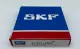 SKF 61911-2RS1 Deep Groove Ball Bearing, 55mm Bore 13mm Width 