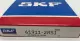 SKF 61911-2RS1 Deep Groove Ball Bearing, 55mm Bore 13mm Width 