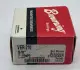 Browning VER-210 Ball Insert Inner Ring Bearing 5/8