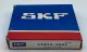 SKF 61812-2RS1 Deep Groove Ball Bearing, Bore 60mm Width 10mm 