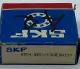 SKF 6004-2RS1/C3QE6HT51 Deep Groove Ball Bearing, Bore 20mm Width 12mm 