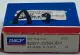 SKF 6007-2ZNRJEM Deep Groove Ball Bearing, Bore 35mm Width 14mm 
