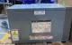 Square D 15T68F General Purpose Transformer, 3-Phase, 15kVA 